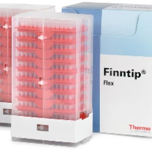 Finntip Flex 피펫팁