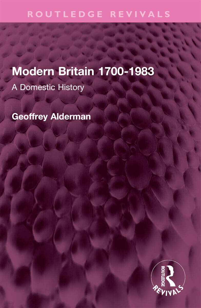 9781032407500