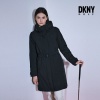 dkny클라우드구스다운