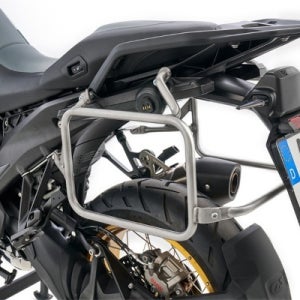 R1300GS 분덜리히 EXTREME 케이스 캐리어 13600-000