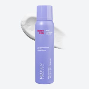 [네오젠] 베리페리 포어 클렌징 무스 150ml 100203012