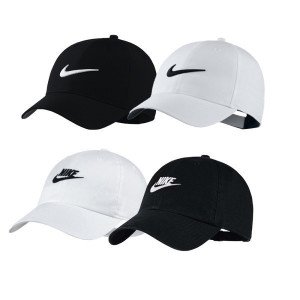1+1 나이키 남녀공용 모자 블랙 화이트 913011 헤리티지86 892651 레거시91 당일발송