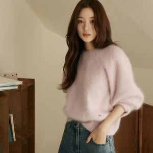 광고 메인 이미지