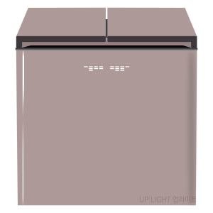 LG전자 LG전자 오브제컬렉션 김치톡톡 (Z223MKK151) (UP)