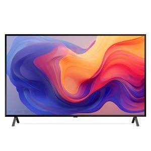 LG전자 LG전자 IPTV 모니터 (43MQ520S) (UP)