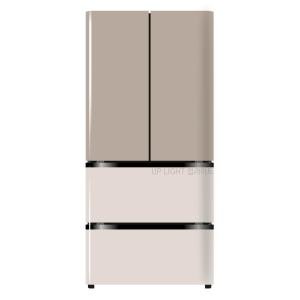LG전자 LG전자 오브제컬렉션 김치톡톡 (Z494GCB112) (UP)