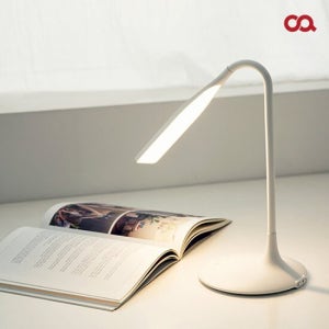오아 플라이트 무선 학습용 LED 스탠드