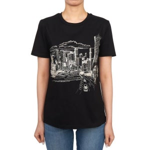 광고 메인 이미지