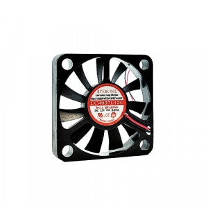 EVERCOOL EC4007L12C-2P