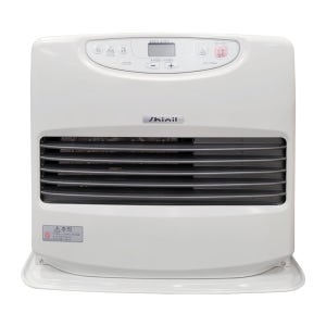 신일 팬히터/온풍기/캠핑 SFH-1200IR