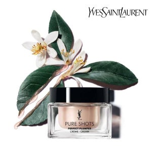 입생로랑 퓨어샷 크림 50ml