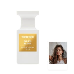 톰포드 솔레이 블랑 오 드 퍼퓸