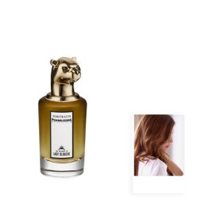펜할리곤스 레이디 블랑쉬 오 드 퍼퓸 75ml