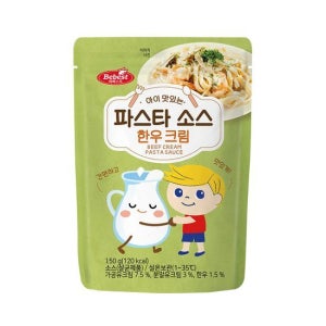만토바 베베스트 키즈올리브오일 및 소스류 모음