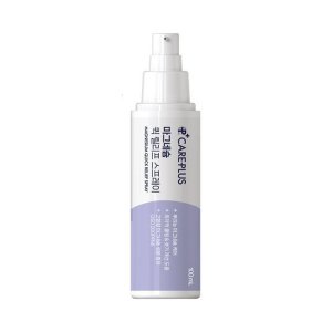 케어플러스 마그네슘 릴리프 스프레이 100ml