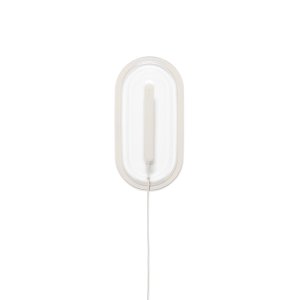 LEDs Strip Desert 엘이디 스트립