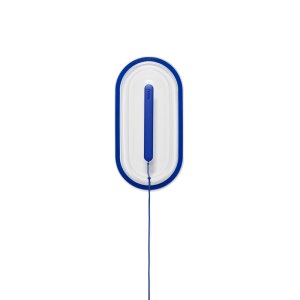LEDs Strip Yves Blue 엘이디 스트립