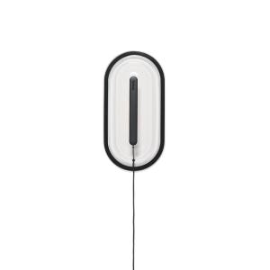LEDs Strip Anthracite 엘이디 스트립
