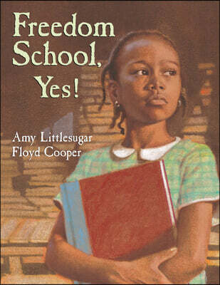 Freedom School, Yes! 