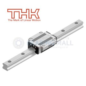 [로그인시 특가확인] 삼익 THK HSR-M1 고온 타입 LM 가이드 HSR25M1ASS HSR25M1BSS HSR25M1RSS HSR25M1YRSS