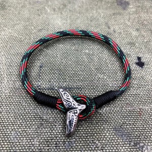 모비딕🐳파라코드&써지컬팔찌, 몬스터파라코드