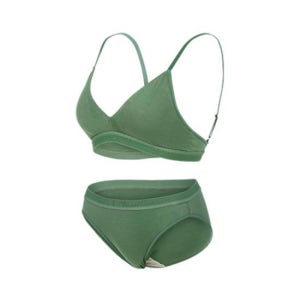 슬림9 소프트모달 셋업 2컬러