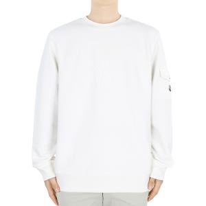 광고 메인 이미지