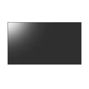 삼성전자UHD TV KU65UD8070FXKR 벽걸이형 마리 전국무료배송