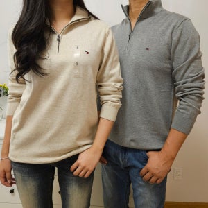 광고 메인 이미지