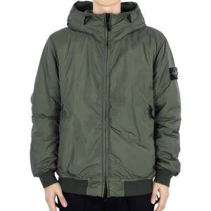 광고 메인 이미지