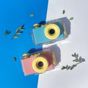 광고 메인 이미지