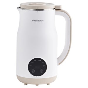 에버홈 오연수 두유제조기 600ml  EV-DU6000