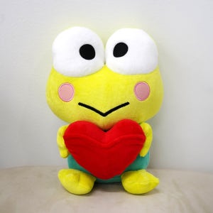 광고 메인 이미지