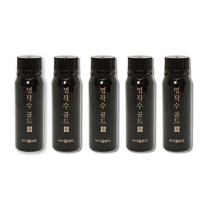 광고 메인 이미지