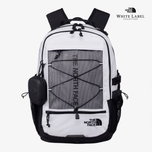 노스페이스 슈퍼팩 투 NM2DR01K