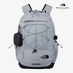 노스페이스 슈퍼팩 투 NM2DR01L