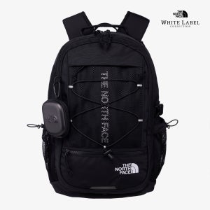 노스페이스 슈퍼팩 투 NM2DR01J