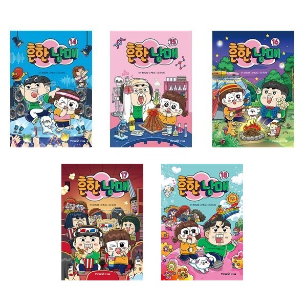 없음