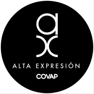 AX DOP❤️하몽 이베리코 베요타100%, 하모네꼬 JAMONEKO