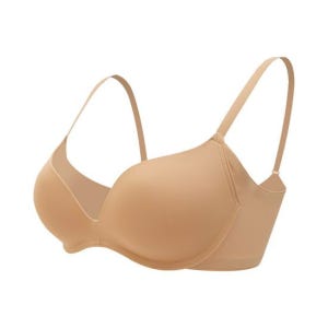 마른파이브 쉬어 브라 서포트 푸쉬업