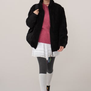 광고 메인 이미지