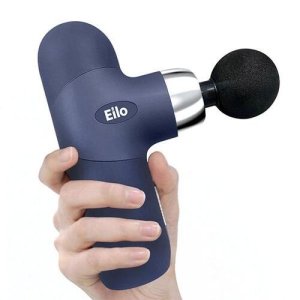 [화메디] 프로텍메디칼 에일로 마사지 건 eilo 무선 전신마사지건