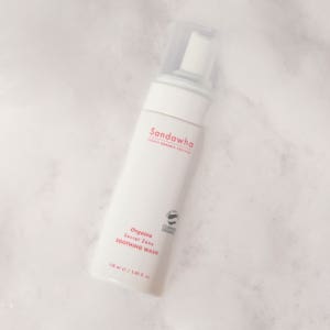 [산다화] 오가티 시크릿 존 수딩 워시 150ml SC06697