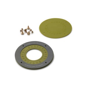 [백컨트리] 스토브 잭 스토브잭