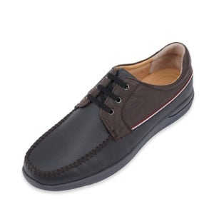 [롯데백화점] 에스콰이아 남성 컴포트화 YADFHD400 LE1218473471