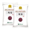 국산적두2kg