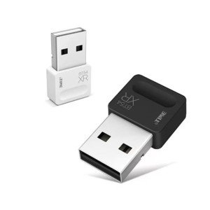 아이피타임 :EFM네트웍스 아이피타임 BT54XR 블루투스 5.4 동글