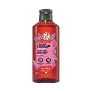 이브로쉐 라즈베리 샤인 헤어식초 400ml