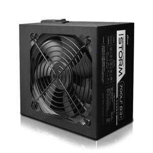 AONE STORM 700LF 벌크