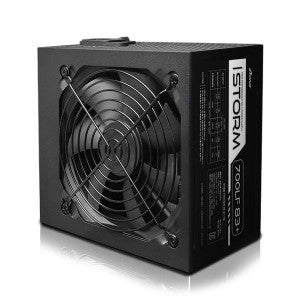 AONE STORM 700LF 벌크